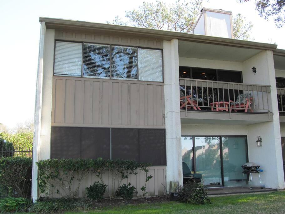 Lakeside Daze! Montgomery Exterior foto