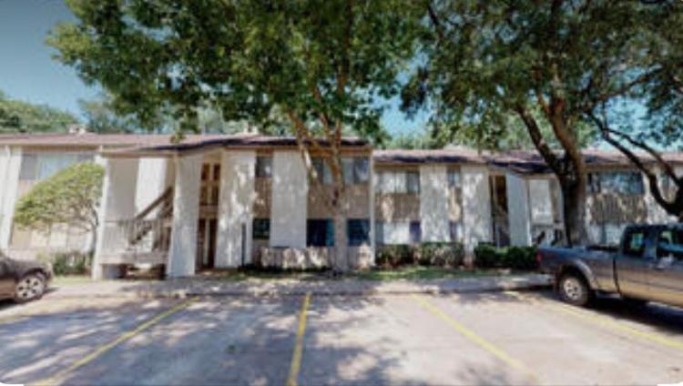 Lakeside Daze! Montgomery Exterior foto